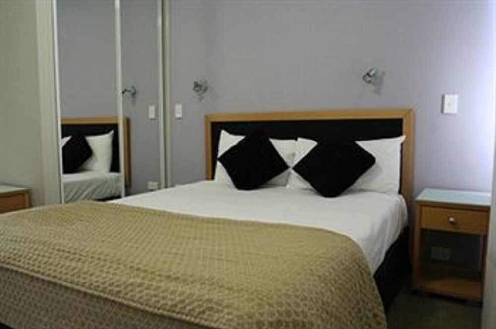 Windmill Motel & Events Centre Макай Екстериор снимка